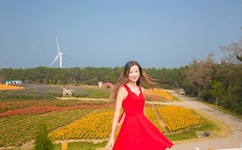 日韩一卡二卡 3卡四卡乱码